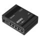 2. Modem 5G LTE Dual Teltonika Networks RUTM52 (EU)