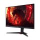 3. Acer TFTs