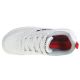 3. Skechers Sport Court 92 405696L-WHT Białe 27