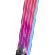 4. Narty Dynastar Speed 550 wiązania SPX 12 Konect GW B80 Blue Stee
