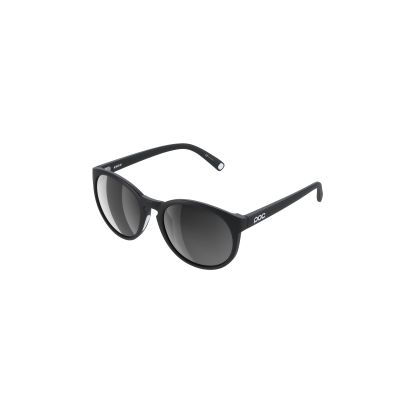 Okulary POC KNOW black