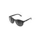 Okulary POC KNOW black