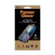 2. Szkło hartowane PanzerGlass E2E Anti-Bluelight na iPhone 13 / 13 Pro Case Friendly AntiBacterial MicroFracture - czarne