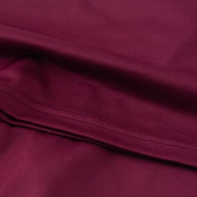 12. Damska Koszulka z długim rękawem LADY LOPE LS