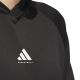10. Bluza adidas Basketball Crazy Warm Hoody M JN2491