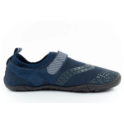 4. Buty do wody ProWater M PRO-25-48-209M