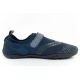 4. Buty do wody ProWater M PRO-25-48-209M