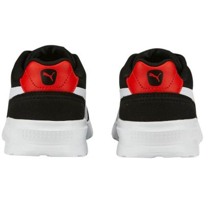 4. Buty Puma Graviton AC PS Jr 381988 11