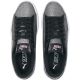 12. Buty Puma Smash v2 Glitz Glam Jr 367377 26
