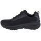 2. Skechers D'Lux Walker - Scrambler 232264-BKCC Czarne 41