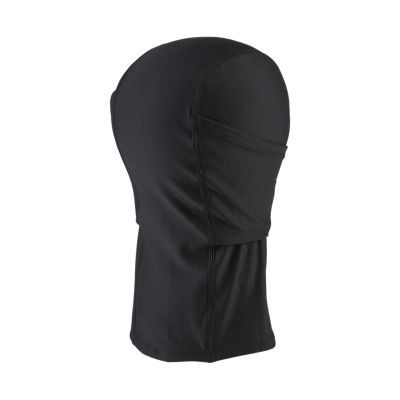 4. Kominiarka Nike Therma-Fit czarna NHK63058OS