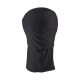 4. Kominiarka Nike Therma-Fit czarna NHK63058OS