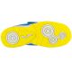 4. Buty Joma Super Copa Jr 2504 IN Jr SCJS2504INV