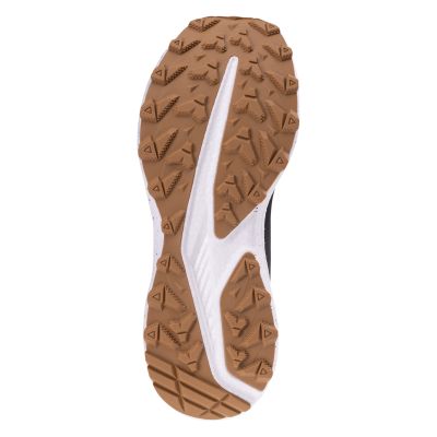 2. Męskie Buty FERANO