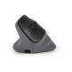 BakkerElkhuizen PRF Pro myszka Biuro Po lewej stronie RF Wireless + Bluetooth + USB Type-C Optyczny 2400 DPI