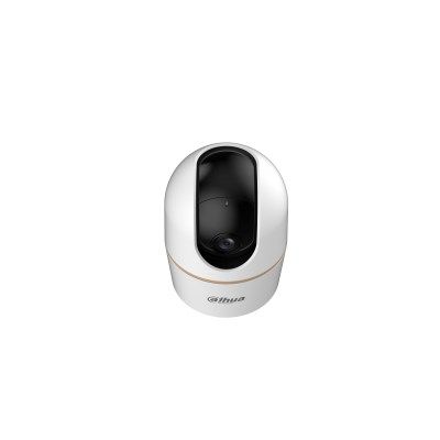 5. Dahua Technology DH-H3A kamera przemysłowa Kopułowa Kamera bezpieczeństwa IP Wewnętrzna 2304 x 1296 px Sufit / Ściana
