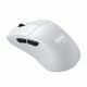 4. Mysz bezprzewodowa CHERRY XTRFY CX-M64W-PRO-WHITE