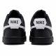 5. Buty Nike Court Vision LO M FZ0630-010