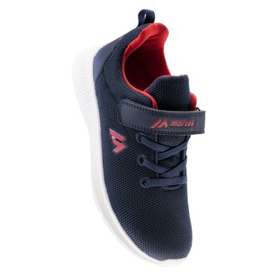 9. Buty Martes Essentials Maruden Jr 92800501426