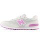 7. Buty New Balance Jr GC515KE