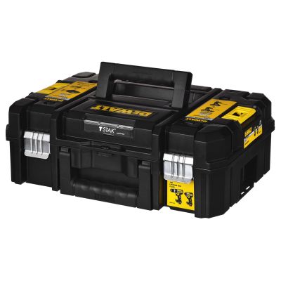 24. Zestaw Combo 18V DCD796+DCF887 2x5,0Ah DCK266P2T