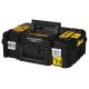 24. Zestaw Combo 18V DCD796+DCF887 2x5,0Ah DCK266P2T