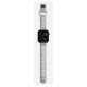 5. Nomad Sport Band Szary Guma