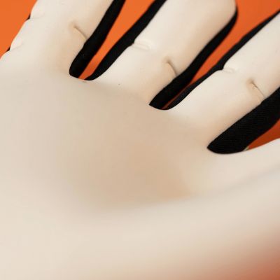 3. Rękawice bramkarskie Uhlsport Speed Contact Absolutgrip Reflex 101126201