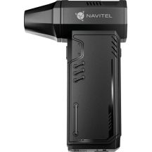 Dmuchawa akumulatorowa Navitel TF5 Turbo Jet czarna