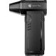 Dmuchawa akumulatorowa Navitel TF5 Turbo Jet czarna