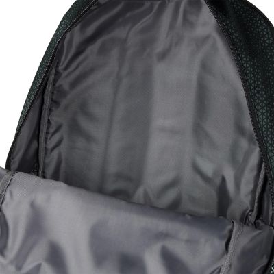 2. Plecak Barry'ego Caterpillar MILLENNIAL CLASSIC Black Streamline (84055-661)