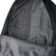 2. Plecak Barry'ego Caterpillar MILLENNIAL CLASSIC Black Streamline (84055-661)