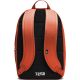2. Plecak Nike Heritage 2.0 BA5879 891