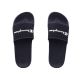 10. Klapki Champion Daytona Slide M S22316.BS501