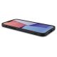 4. Etui Spigen Cyrill Kajuk Mag z MagSafe na iPhone 14 Plus - czarne