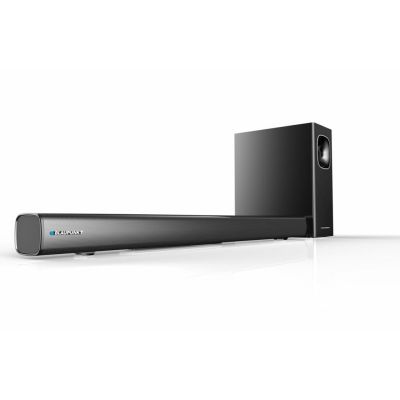 2. Soundbar Blaupunkt LS200SUB