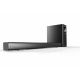 2. Soundbar Blaupunkt LS200SUB