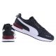 6. Buty Puma R78 SL M 37412712