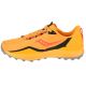 2. Buty do biegania Saucony Peregrine 12 M S20737-16