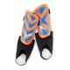 Ochraniacze piłkarskie Puma Ultra Light 030874-01