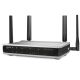 2. LANCOM 1800EF-5G (EU) gateway/kontroler 10, 100, 1000 Mbit/s