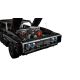 12. LEGO Technic 42231 - Samochód Fast and Furious Dodge Charger R/T