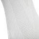 3. Rękawy kompresyjne adidas S/M ADSL-13023WH