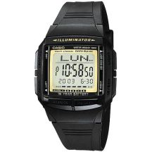 Zegarek Męski CASIO DB-36-9AVDF + BOX