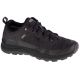 5. Buty trekkingowe Keen Terradora II WP W 1022345