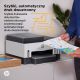5. Urządzenie wielofunkcyjne HP Smart Tank 790 4WF66A