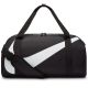 8. Torba Nike Gym Club DR6100-010