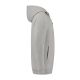 5. Bluza Tricorp Hooded Sweat Jacket Washable 60°C M MLI-T44TG