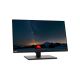 9. Lenovo ThinkVision P27u-20 monitor komputerowy 68,6 cm (27") 3840 x 2160 px 4K Ultra HD LED Czarny