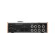 2. Universal Audio UA VOLT 476 - Interfejs Audio USB